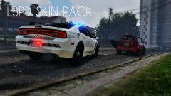 57523de20258d-coverphoto.jpg