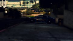 5753d3d1bb5f0-bcsosheriff.jpg