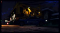 5753d3da6c7cb-bcsosheriff3.jpg
