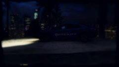5753d3dcd81e8-bcsosheriff4.jpg