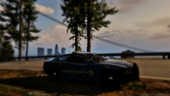 5753d3e563a4b-bcsosheriff2.jpg