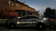5754a22f22d93-bcsosheriff5.jpg