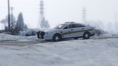 north yankton fpi unit