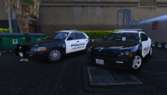 The Next Shipment...