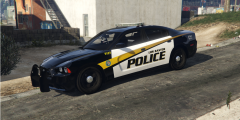 LSPD