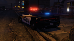 LSPD