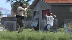 Play Stupid Games, Win Stupid Prizes