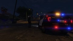 LSPDFR #2 Thumbnail