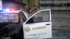 LASD