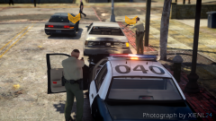 Let me see your hands