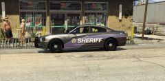Sheriff1