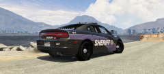 Sheriff3