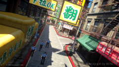 Police Tactical Unit