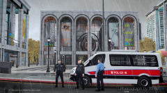 Police Tactical Unit