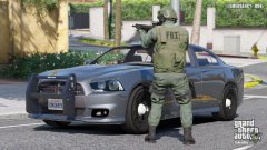 GTA5 2016-06-19 18-09-19.jpg