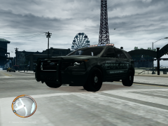 GTAIV 2016-06-21 19-04-36-32.png