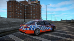EFLC2015-12-1721-10-52-25.png
