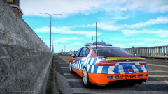 EFLC2015-12-1721-14-32-91.png