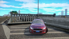 EFLC2015-12-1721-16-36-73.png