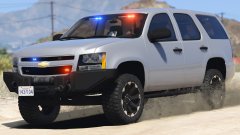 BCSO STREET CRIMES UNIT BBY