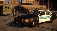 SEB gearing up for a House Warrant