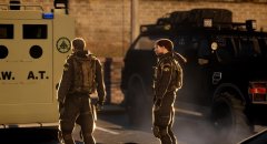 SEB gearing up for a House Warrant