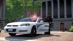 576fd63596f46-GTAIV2016-06-2513-57-35-88.jpg