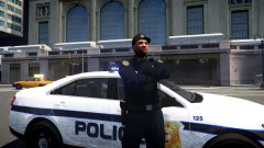 GTAIV 2016-06-26 19-02-05-30.jpg