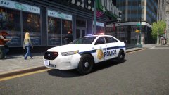 GTAIV 2016-06-26 19-02-25-93.jpg