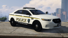 LSPD