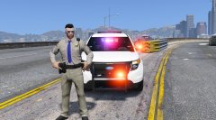 Well... The CHP Utility Is Coming Out Great