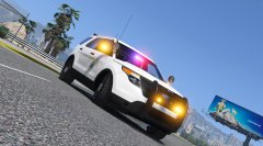 Update On The Utility