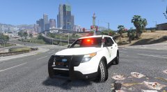 Update On The Slicktop Again