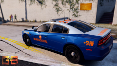 The colors run so well..