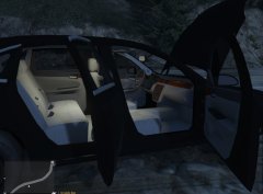 Impala2.png