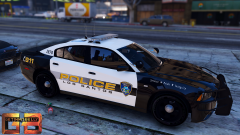 LSPD