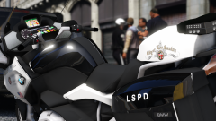 LSPD25.png