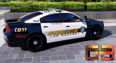 Made some slight updates