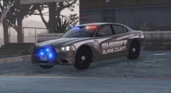 The New Boys in Town