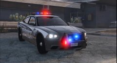 Light Em Up!!!!!!!!!!