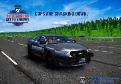 Ad Campaign by Governor's Office