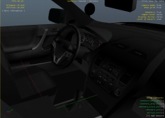 FPIU interior Im working on