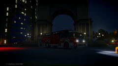 Rescue 3