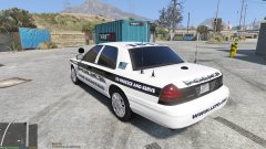 LSPD