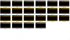 LSPDFR Computer+ Ohio County Sheriff wallpapers