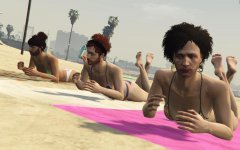 Hey big boy! want to be a big man?