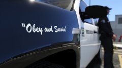 Preview for tomorrows Release