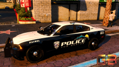 Who wore it better? Version 1