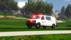 LA.Co.FD URBAN SEARCH AND RESCUE