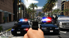 Which Arjent is better, vote in comments. left or right